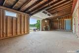 317 Bebbington Road - Photo 31