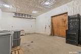 317 Bebbington Road - Photo 32