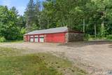 317 Bebbington Road - Photo 33