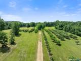 317 Bebbington Road - Photo 35