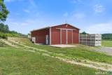 317 Bebbington Road - Photo 36