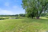 317 Bebbington Road - Photo 37