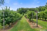 317 Bebbington Road - Photo 40