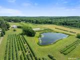 317 Bebbington Road - Photo 7