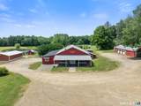 317 Bebbington Road - Photo 10