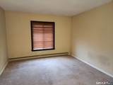 18 Prospect Street - Photo 11