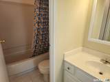 18 Prospect Street - Photo 12