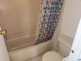 18 Prospect Street - Photo 13