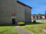18 Prospect Street - Photo 15
