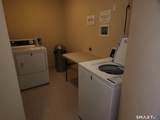 18 Prospect Street - Photo 16