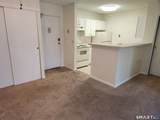 18 Prospect Street - Photo 3