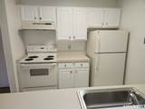 18 Prospect Street - Photo 4