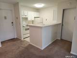 18 Prospect Street - Photo 5