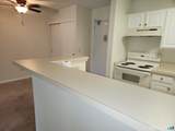 18 Prospect Street - Photo 6