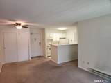 18 Prospect Street - Photo 7