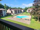 18 Prospect Street - Photo 8
