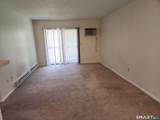 18 Prospect Street - Photo 9