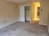 18 Prospect Street - Photo 10