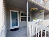 55 Manorwood Drive - Photo 1