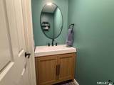55 Manorwood Drive - Photo 11