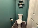55 Manorwood Drive - Photo 12