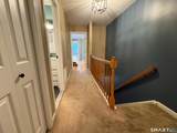 55 Manorwood Drive - Photo 13