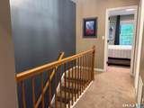 55 Manorwood Drive - Photo 14