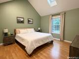 55 Manorwood Drive - Photo 15
