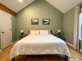 55 Manorwood Drive - Photo 16
