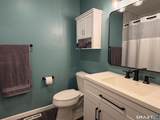55 Manorwood Drive - Photo 18
