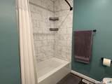 55 Manorwood Drive - Photo 19