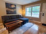 55 Manorwood Drive - Photo 3