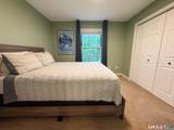 55 Manorwood Drive - Photo 21