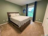 55 Manorwood Drive - Photo 22