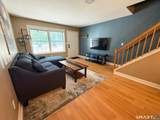 55 Manorwood Drive - Photo 4