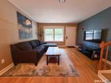 55 Manorwood Drive - Photo 5