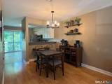 55 Manorwood Drive - Photo 6