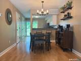 55 Manorwood Drive - Photo 7