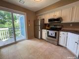 55 Manorwood Drive - Photo 8