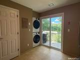 55 Manorwood Drive - Photo 9