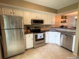 55 Manorwood Drive - Photo 10