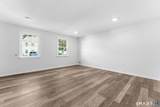 472 Dowd Avenue - Photo 11