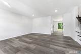 472 Dowd Avenue - Photo 12