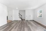 472 Dowd Avenue - Photo 13