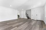 472 Dowd Avenue - Photo 14