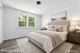 472 Dowd Avenue - Photo 15