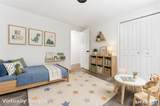 472 Dowd Avenue - Photo 16