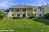 472 Dowd Avenue - Photo 18