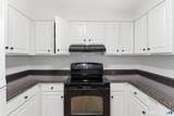 472 Dowd Avenue - Photo 3