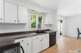 472 Dowd Avenue - Photo 4